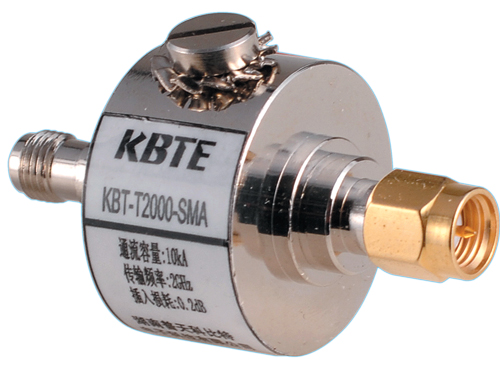 天饋信號(hào)防雷器